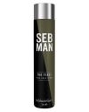 Sebastian SEB MAN The Fixer 200 ml thumbnail 1