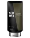 Sebastian SEB MAN The Player 150 ml thumbnail 1