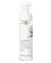 Simply Zen Calming Ultra Delicate Mousse Shampoo 200 ml thumbnail 1