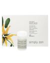 Simply Zen Dandruff Benefit Serum 60 ml thumbnail 1