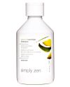 Simply Zen Dandruff Controller Shampoo 250 ml thumbnail 1