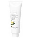 Simply Zen Dandruff Intensive Cream Shampoo 125 ml thumbnail 1