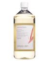 Simply Zen Densifying Shampoo 1000 ml thumbnail 1