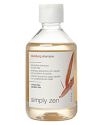 Simply Zen Densifying Shampoo 250 ml thumbnail 1