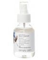Simply Zen Detoxifying Leave In Treatment 100 ml thumbnail 1