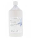 Simply Zen Normalizing Shampoo 1000 ml thumbnail 1