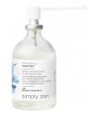 Simply Zen Normalizing Treatment 100 ml thumbnail 1