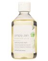 Simply Zen Sensorials Balancing Body Wash 250 ml thumbnail 1