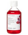 Simply Zen Stimulating Shampoo 250 ml thumbnail 1
