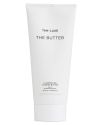 Tan-Luxe The Butter 200 ml thumbnail 1