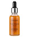 Tan-Luxe The Face Anti-Age - Light/Medium 30 ml thumbnail 1
