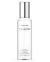 Tan-Luxe The Water - Medium/Dark 200 ml thumbnail 1