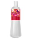 Wella Color Touch Emulsion 4% Beize 1000 ml thumbnail 1
