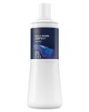 Wella Welloxon Perfect Beize 4% 1000 ml thumbnail 1