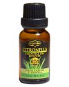 Arganour Citronella Essential Oil 100% Pure 15 ml thumbnail 1