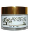 Arganour Day Facial Cream SPF15 50 ml thumbnail 1