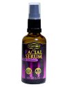 Arganour Facial Serum Normal Skin 50 ml thumbnail 1