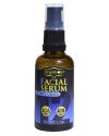 Arganour Facial Serum Oily Skin 50 ml thumbnail 1