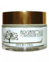 Arganour Overnight Facial Cream  50 ml thumbnail 1