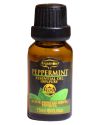 Arganour Peppermint Essential Oil 100% Pure 15 ml thumbnail 1
