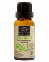Arganour Tea Tree Oil 100% Pure 20 ml thumbnail 1