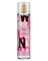 Ariana Grande Sweet Like Candy Body Mist Spray 236 ml thumbnail 1