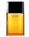 Azzaro Pour Homme EDT 50 ml thumbnail 1
