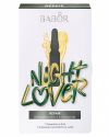 Babor Hydration Ampoule Concentrates Night Lover - Repair 2 ml 7 stk. thumbnail 1