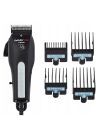 Babyliss Pro Precision V-Blade Titan Clipper thumbnail 1