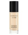 BareMinerals Barepro Performance Wear Liquid Foundation SPF 20 Fair 01 30 ml thumbnail 1