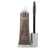 Billion Dollar Brows A Hint Of Tint - Taupe (U) 6 ml thumbnail 1