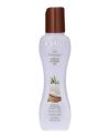 Biosilk Silk Theraoy Natural Coconut Oil Leave-In Treatment 67 ml thumbnail 1