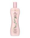 Biosilk Silk Therapy A Jasmine And Honey Scent Shampoo 355 ml thumbnail 1