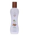 Biosilk Silk Therapy Natural Coconut Oil Leave-In Treatment 167 ml thumbnail 1