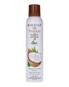 Biosilk Silk Therapy Organic Coconut Oil Whipped Volume Mousse 227 g thumbnail 1
