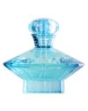 Britney Spears Curious EDP 50 ml thumbnail 1
