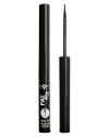 Bronx Fat &amp; Fine Liquid Eyeliner 2 ml thumbnail 1