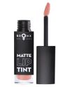 Bronx Matte Lip Tint - 07 Pale Beige 5 ml thumbnail 1