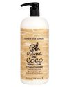 Bumble And Bumble Creme De Coco Conditioner 1000 ml thumbnail 1