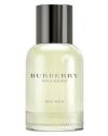 Burberry Weekend For Men EDT 30 ml thumbnail 1
