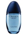 Calvin Klein Obsession Night EDP 100 ml thumbnail 1