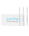 Cmiile Teeth Whitening Gels thumbnail 1