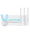 Cmiile Teeth Whitening Kit thumbnail 1