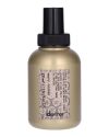 Davines More Inside Sea Salt Spray 100 ml thumbnail 1