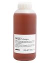 Davines SOLU/Shampoo Clarifying Solution Shampoo 1000 ml thumbnail 1