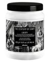 Davines The Century Of Light Liberty Bleaching Powder 450 g thumbnail 1