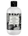Davines The Century Of Light Tolerance Lightening Oil 900 ml thumbnail 1
