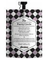 Davines The Purity Circle Hair Mask 50 ml thumbnail 1