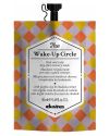 Davines The Wake-Up Circle Hair Mask 50 ml thumbnail 1