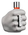Diesel Only The Brave Street EDT 35 ml thumbnail 1